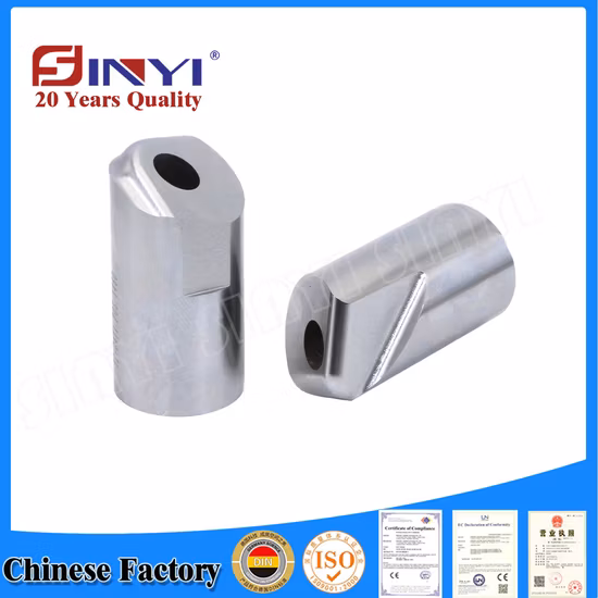 Изготовленные на заказ высококачественные прецизионные пластиковые детали с ЧПУ. Высококачественные пластиковые компоненты пресс-форм по индивидуальному заказу. Настройка точных деталей с ЧПУ.